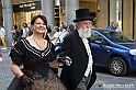 VBS_4982 - Festa di San Giovanni 2023 - Corteo Storico